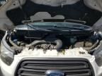 2017 Ford Transit T-150