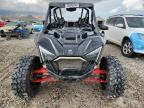 2020 Polaris 2020 Poal RZR PRO XP 4