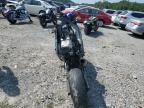 2007 Suzuki GSX1300 RZ