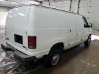 2003 Ford Econoline Cargo E-25