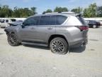 2024 Lexus LX 600 Base
