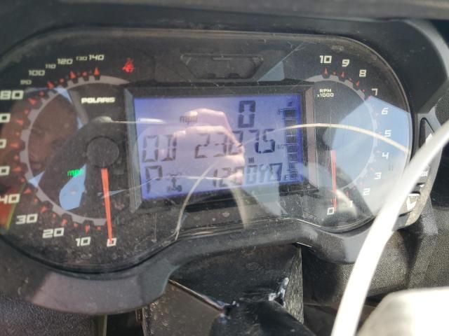 2021 Polaris General 1000 EPS