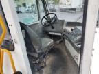 2019 Ottawa Yard Tractor 2019 Ottawa COMMACYT30-Trucks Yard Truck