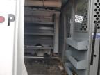 2011 Chevrolet Express G3500
