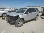 2005 Saturn Vue