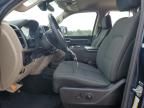 2021 Dodge RAM 1500 BIG HORN/LONE Star