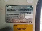 2000 Isuzu NPR