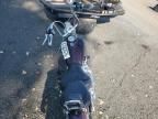 2005 Harley-Davidson Fxdci