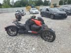 2024 Can-Am Ryker