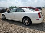 2011 Cadillac Sts Luxury Performance