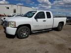 2007 Chevrolet Silverado C1500