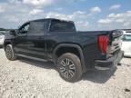 2022 GMC Sierra Limited K1500 AT4