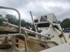 1997 Wells Cargo 1997 Wellcraft 240 Coastal-Boats