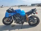 2025 Suzuki GSX-R1000 R