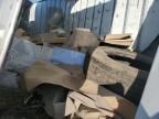 2020 Utility 2021 Utility Trailer