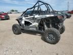 2019 Polaris RZR XP 100-ATV AND Utility Vehicles
