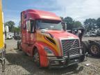 2023 Volv O VNL Semi Truck
