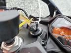 2024 Kawasaki ZX400 P