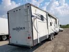 2014 Other Slvrdo 37Q