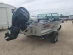 2015 Alumacraft Boat-Boats Outboard Engine