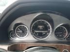 2013 Mercedes-Benz E 350 4matic