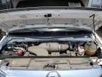 2015 Ford Econoline E450 Super Duty Cutaway Van