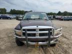 2004 Dodge RAM 2500 ST