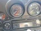 2012 Harley-Davidson Flhtc Electra Glide Classic