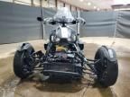 2022 Can-Am Ryker Sport