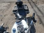 2006 Harley-Davidson Flstci