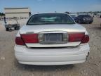 2004 Buick Lesabre Limited