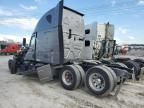 2019 Freightliner Cascadia 126 Semi Truck