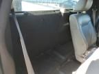2010 Ford F150
