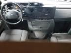2014 Ford Econoline E350 Super Duty Van