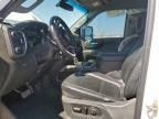 2021 Chevrolet Silverado K3500 LT
