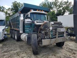 1999 Mack RD600 Dump Truck en venta en Chambersburg, PA