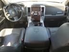 2012 Dodge RAM 1500 Laramie