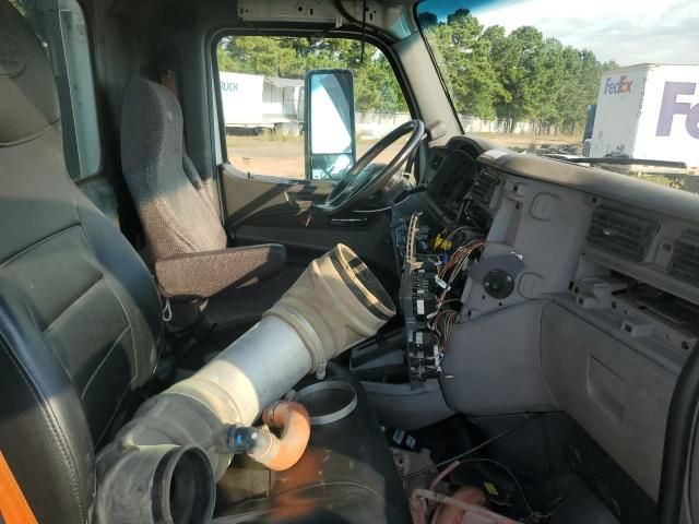2016 Peterbilt Tractor 2016 Peterbilt 579 Semi Truck