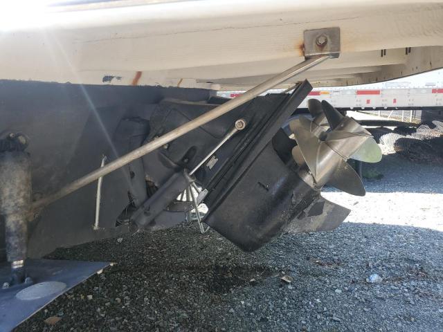 2006 Other 342 Express Cruiser