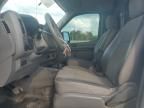 2016 Nissan NV 1500 S