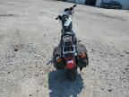 1999 Harley-Davidson XL1200 C