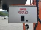 2023 Wabash 2023 Wego Arrow Board Trailer
