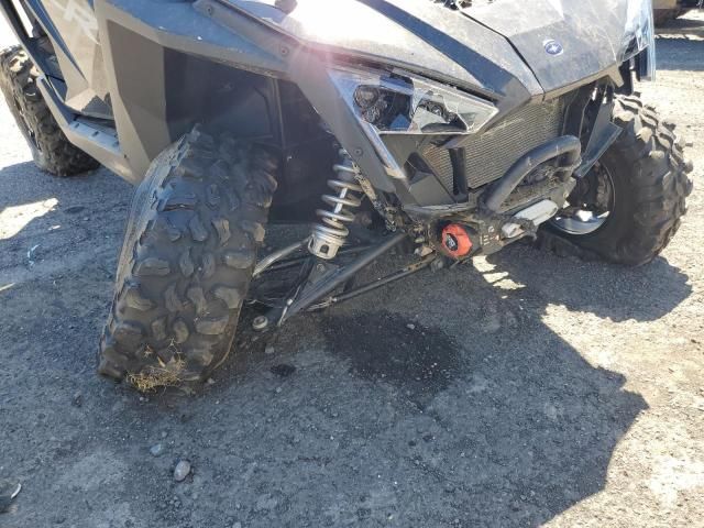 2024 Polaris RZR PRO XP Ultimate