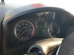 2008 Nissan Titan XE