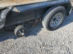 2024 Gator Made Inc 2024 Gator Made 16 Utility Trailer