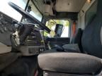 2020 Western Star 2020 Western Star 4700 Dump Truck