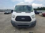 2019 Ford Transit T-250