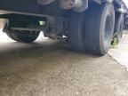 2024 Big Tex 22GN-40D5A-MRBK Equipment Trailer