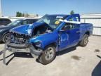 2007 Dodge RAM 1500 ST