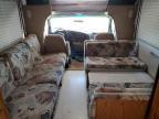 1997 Ford Econoline E350 Cutaway Van